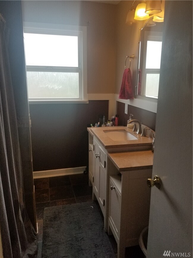 2919 Lilac St, Longview, WA 98632 - photo 5