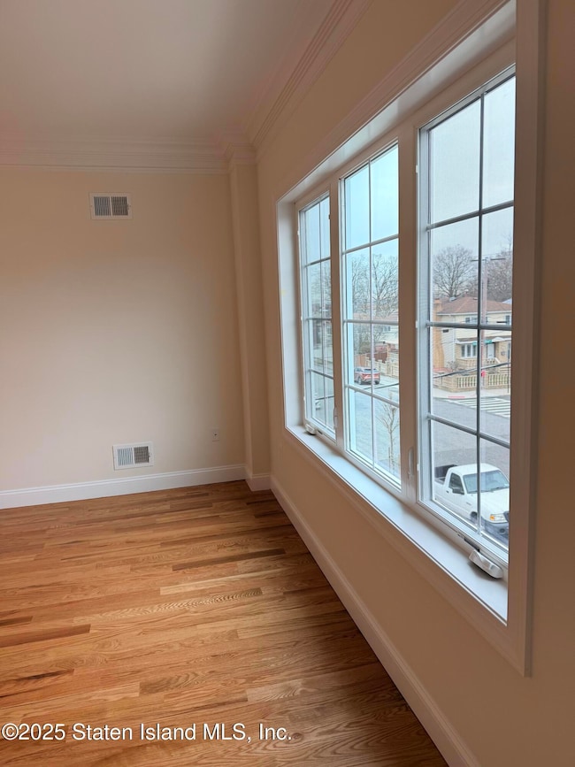 102 Lovelace Ave unit 2fl, Staten Island, NY 10312 - photo 2