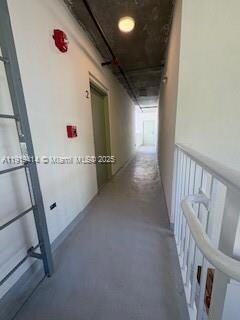 85 NE 55th St unit 3, Miami, FL 33137 - photo 4