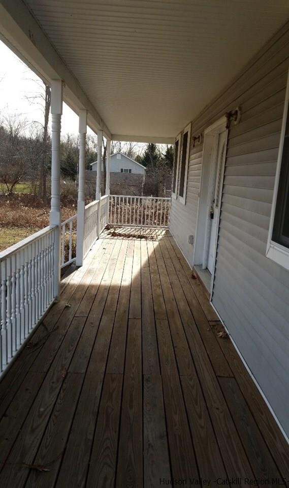 776 Orchard Dr, Wallkill, NY 12589 - photo 6