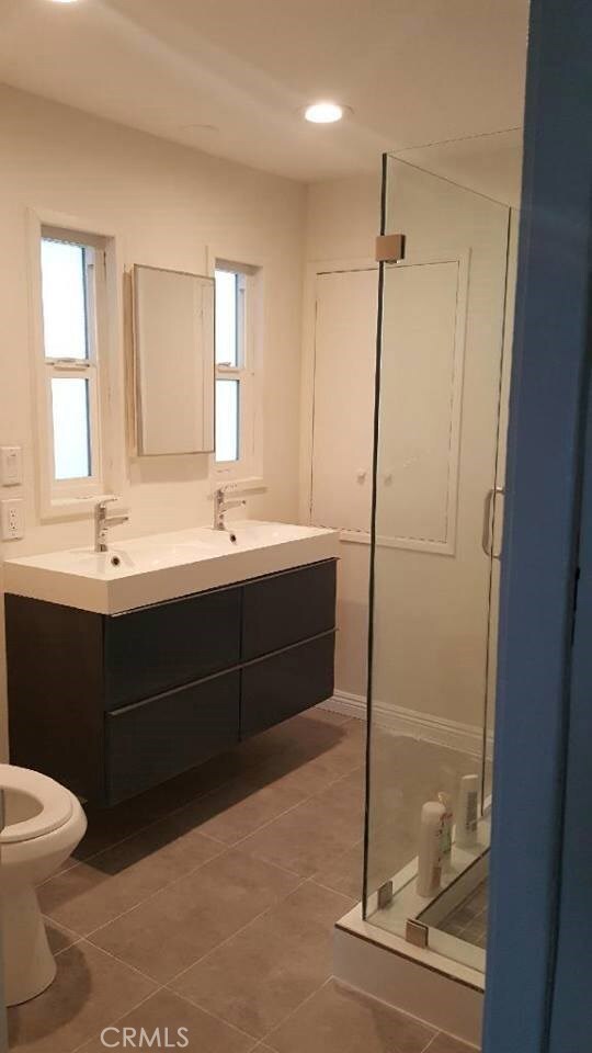 4844 Mascot St, Los Angeles, CA 90019 - photo 2