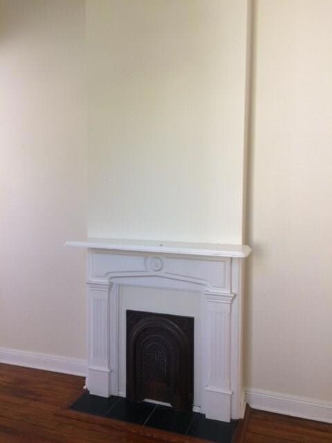 3930 Perrier St, New Orleans, LA 70115 - photo 4