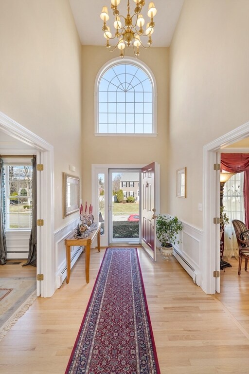 36 Pinnacle Dr, East Walpole, MA 02032 - photo 5