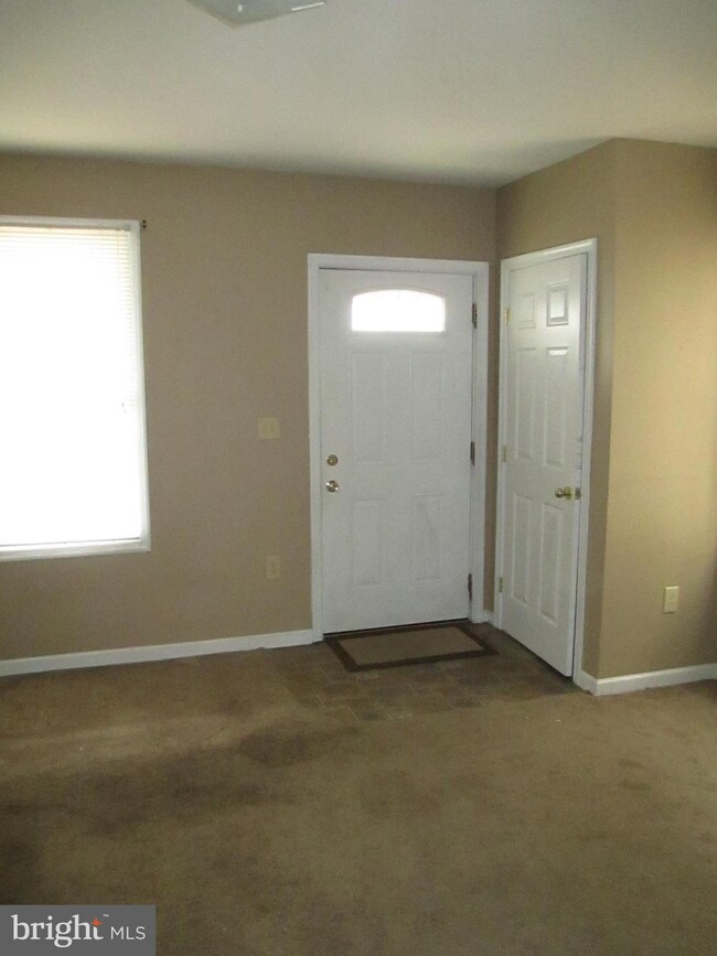 824 Pope Ave, Hagerstown, MD 21740 - photo 2