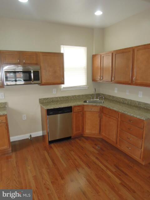 2800 Lake Ave, Baltimore, MD 21213 - photo 7
