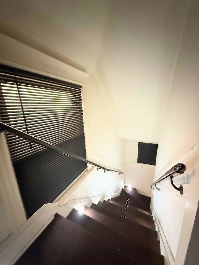 6336 S Ada St, Chicago, IL 60636 - photo 2