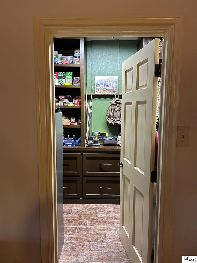 230 Stack Rd, West Monroe, LA 71292 - photo 7