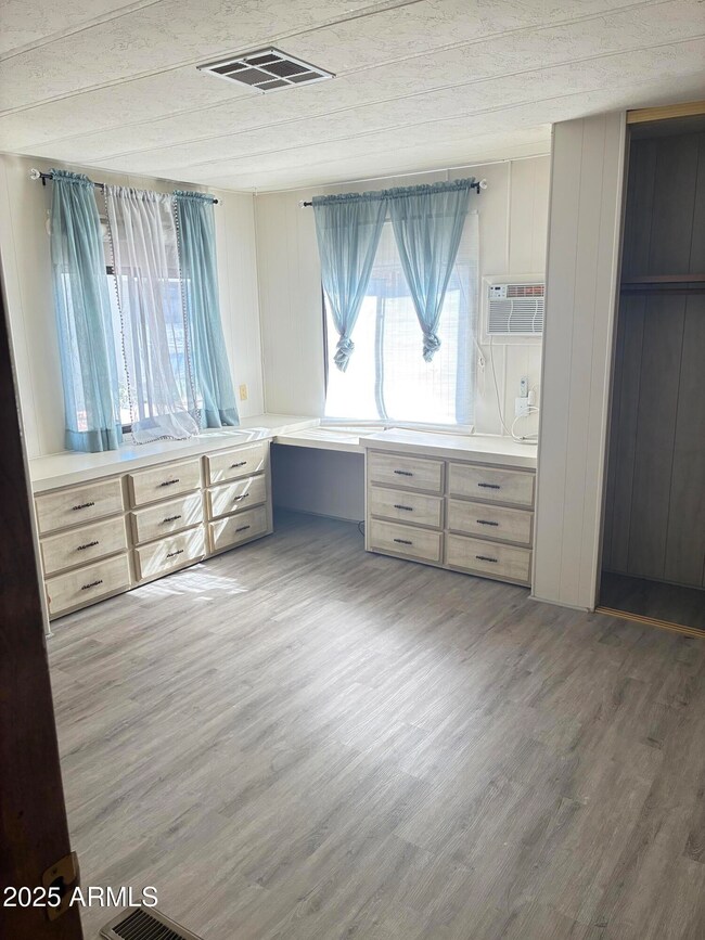 6770 W State Route 89a unit 24, Sedona, AZ 86336 - photo 6