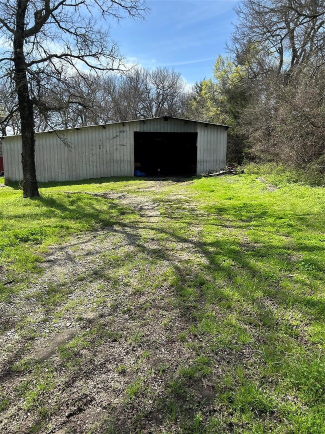 TBD England Dr, Denison, TX 75021 - photo 7