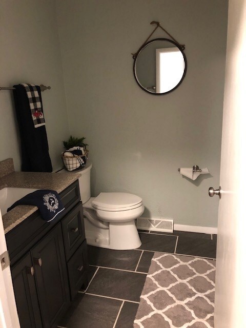 52611 Juniper Rd, South Bend, IN 46637 - photo 5