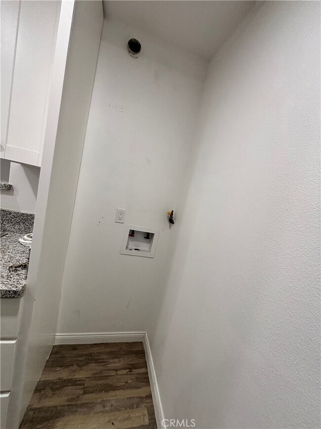 657 Scott Place unit 10, Glendora, CA 91740 - photo 6