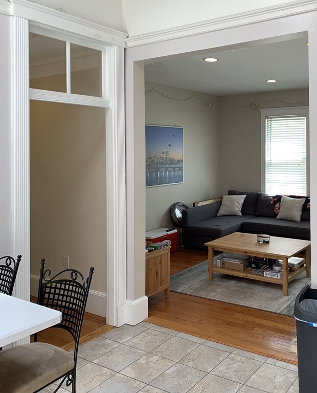 171 M St unit 3, Boston, MA 02127 - photo 3