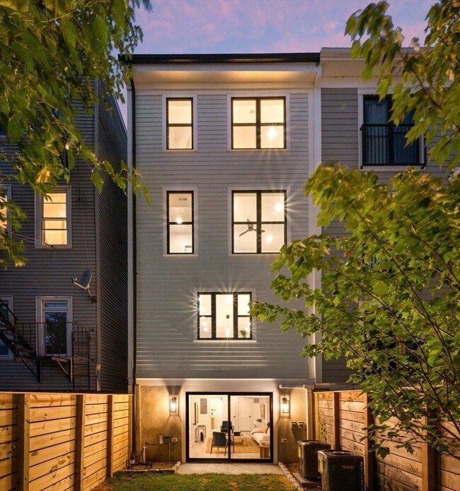 122 Spring St, Cambridge, MA 02141 - photo 5