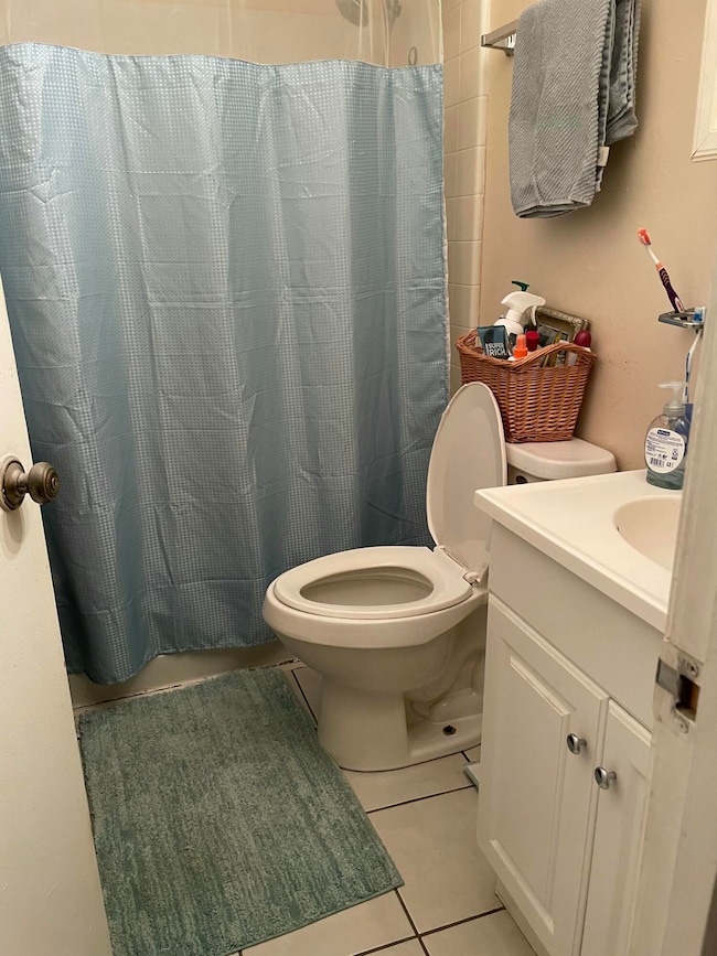 103 Ross St, Salem, VA 24153 - photo 7