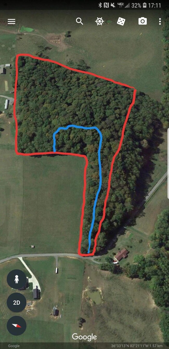 Resized_20180902_173506