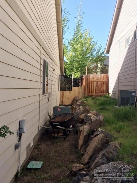 Additional Photo