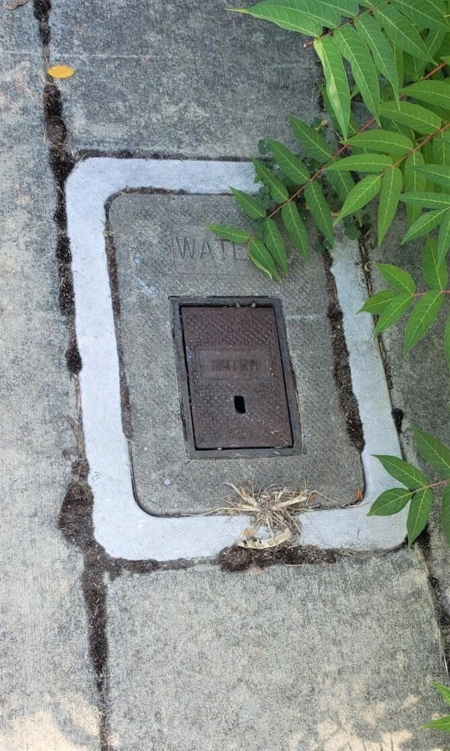 207 SW Oak St, Grants Pass, OR 97526 - photo 4