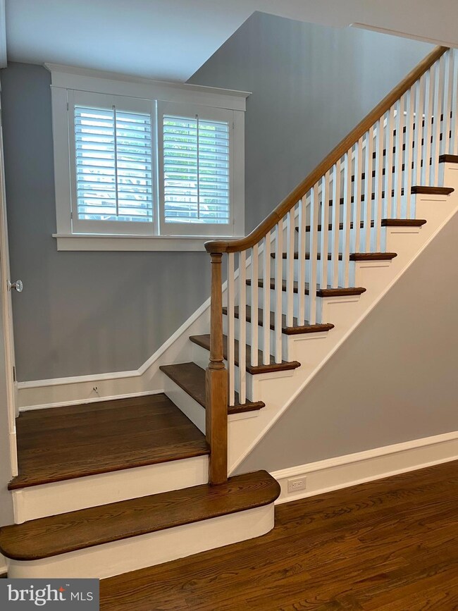 902 W 27th St, Wilmington, DE 19802 - photo 6