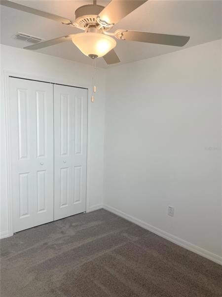 6495 Beverly Ave, Zephyrhills, FL 33542 - photo 5