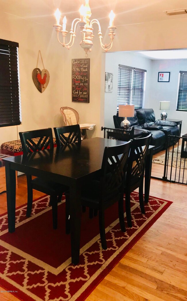 6323 Solandra Dr, Jacksonville, FL 32210 - photo 7