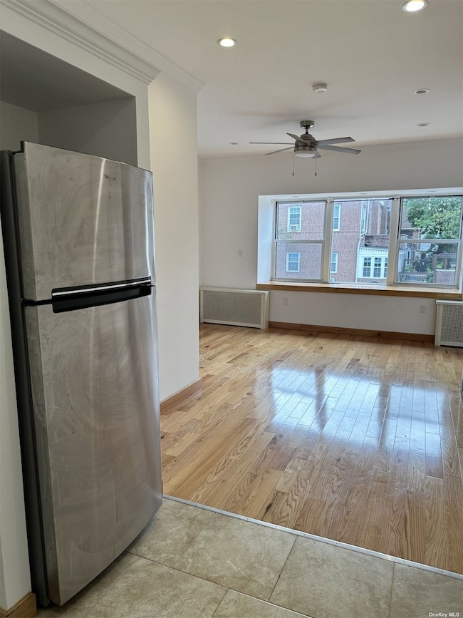 96-17 69th Ave unit 1, Forest Hills, NY 11375 - photo 2