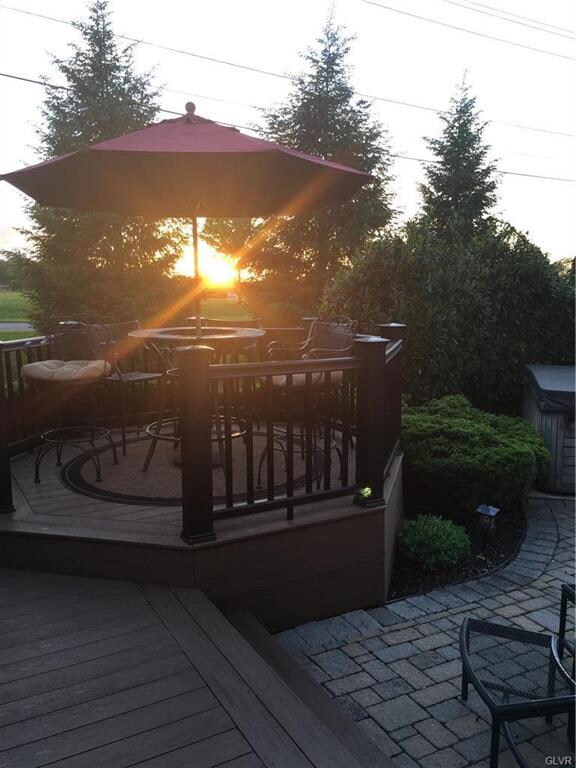 2624 Augusta Dr, Whitehall, PA 18052 - photo 7