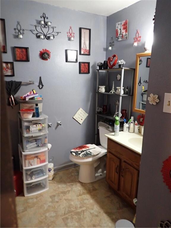 2808 Wytchwood Dr, Metairie, LA 70003 - photo 5