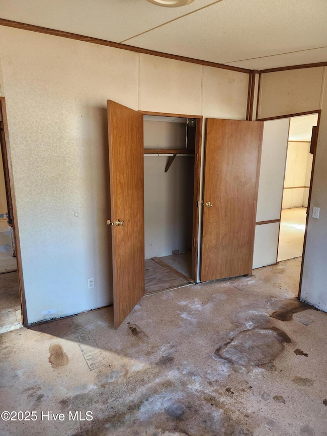 44 Augusta Ave, Washington, NC 27889 - photo 7