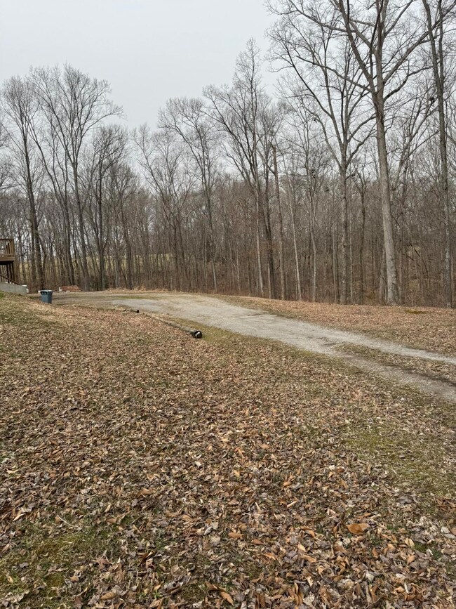 200 Happy Acre Ln, Jamestown, KY 42629 - photo 5