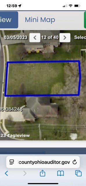 1965 Quail Nest Ct, Troy, OH 45373 - photo 5