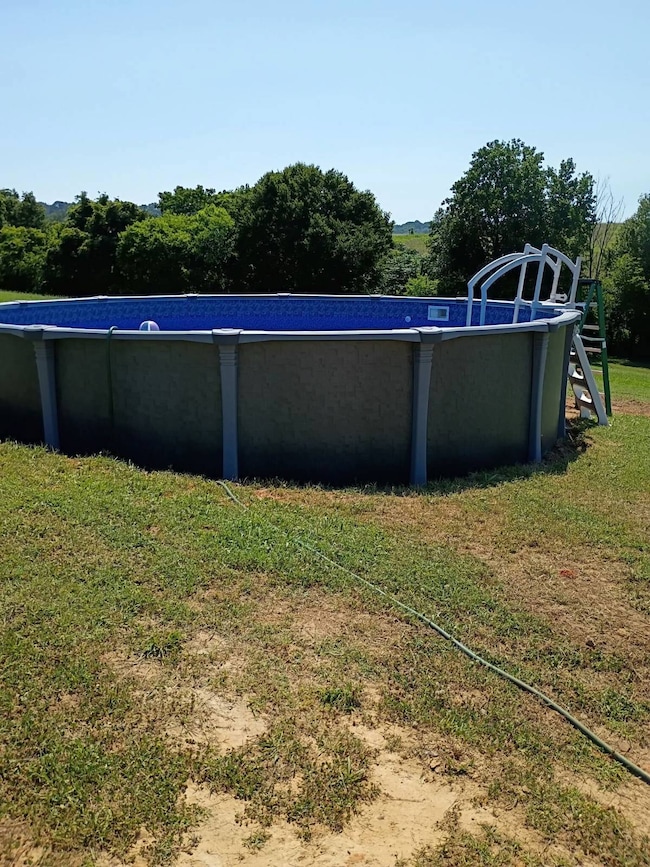 1523 Howell River Rd, Rutledge, TN 37861 - photo 2