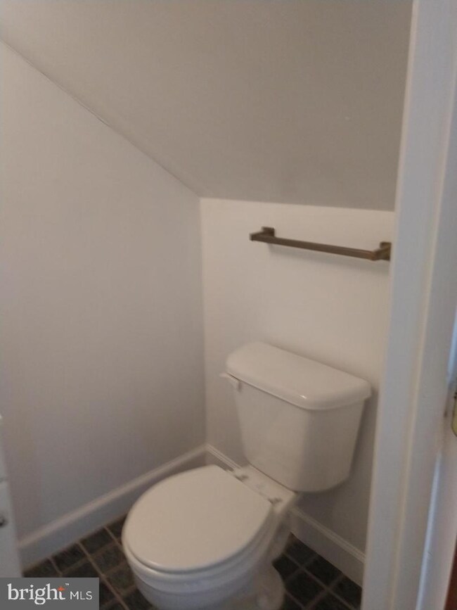 14560 Solomons Island Rd S, Solomons, MD 20688 - photo 5