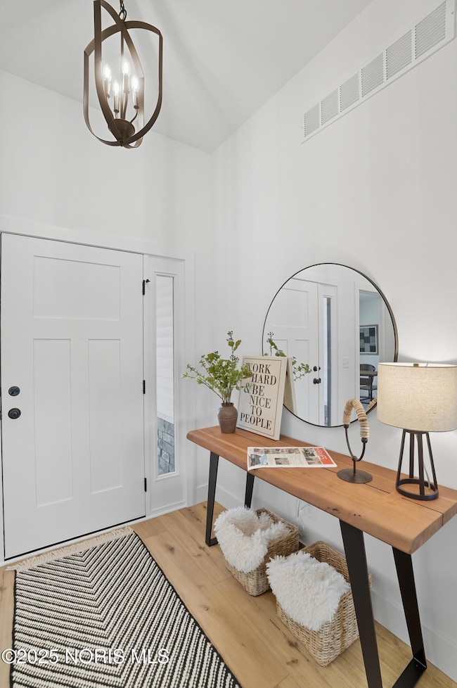 15015 Stonebridge Ln, Perrysburg, OH 43551 - photo 3