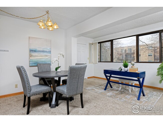 805 29th St unit 102, Boulder, CO 80303 - photo 4