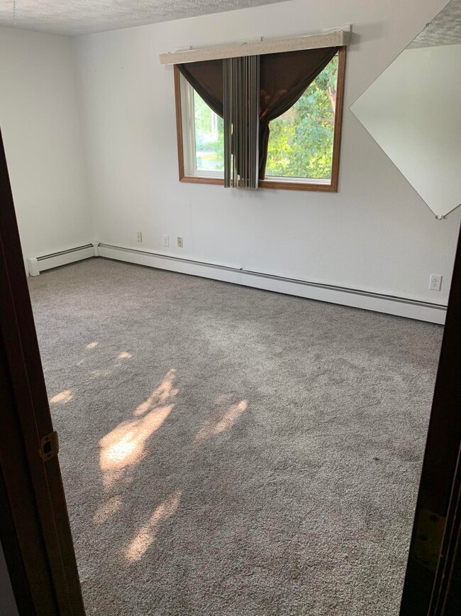 7723 E 4th Ave unit 1, Anchorage, AK 99504 - photo 7