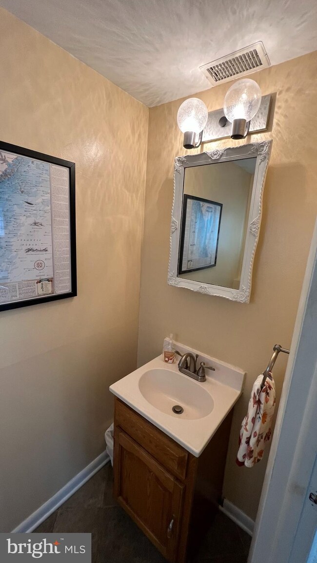 18 Rolling Rd, Stratford, NJ 08084 - photo 7