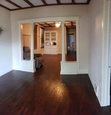 620 W 48th Place, Chicago, IL 60609 - photo 4