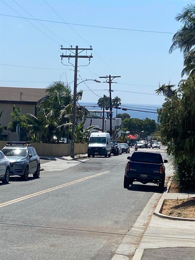 2088 Montgomery Ave unit M, Cardiff By the Sea, CA 92007 - photo 4