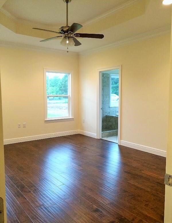 1901 Esplanade St, Navarre, FL 32566 - photo 6