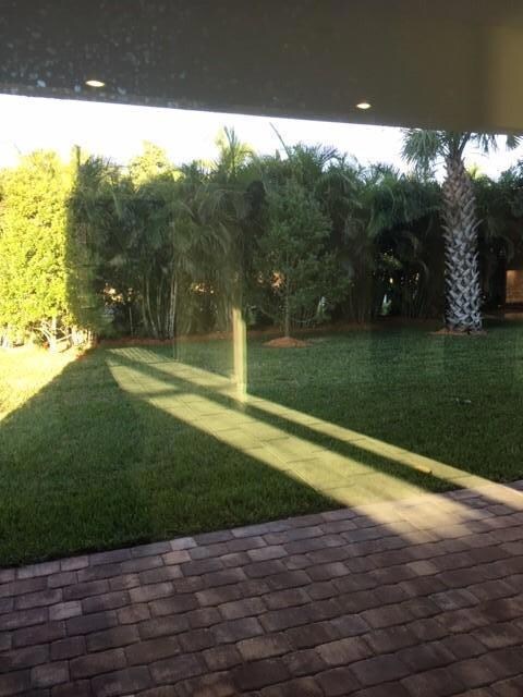 3101 - Backyard 1