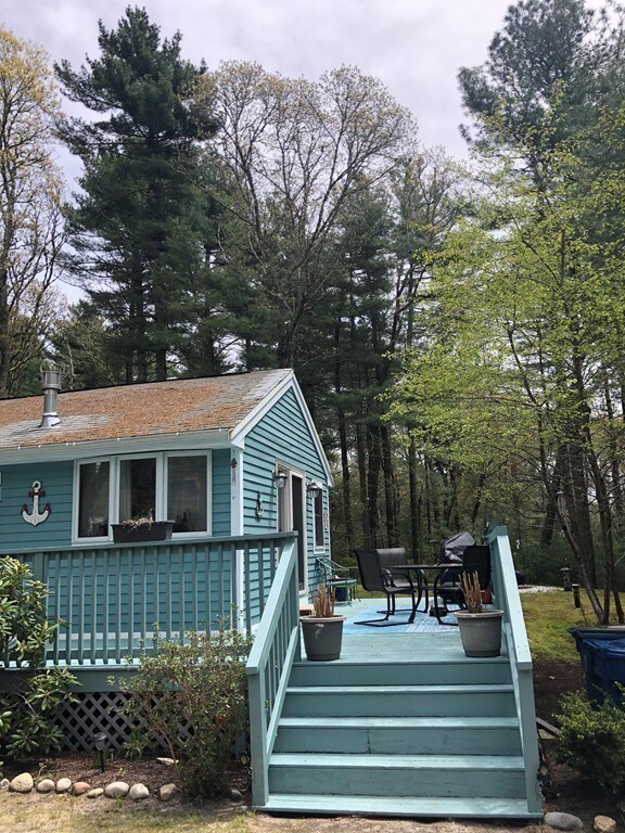 20 Crooked River Rd, Wareham, MA 02571 - photo 5