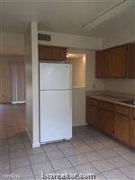 206 Lincoln Ave unit AD, College Station, TX 77840 - photo 4