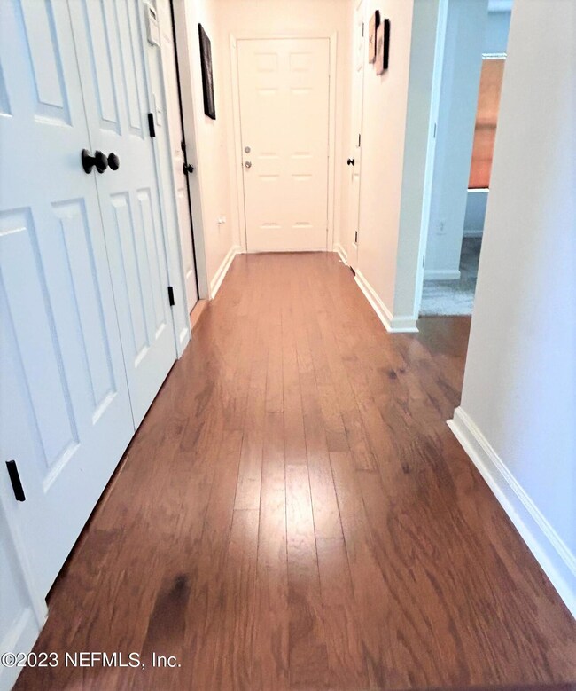 8406 Kona Ave, Jacksonville, FL 32211 - photo 6