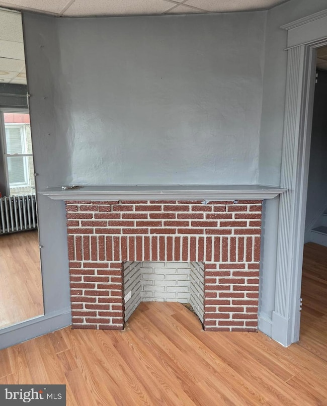 5805 N 15th St, Philadelphia, PA 19141 - photo 5