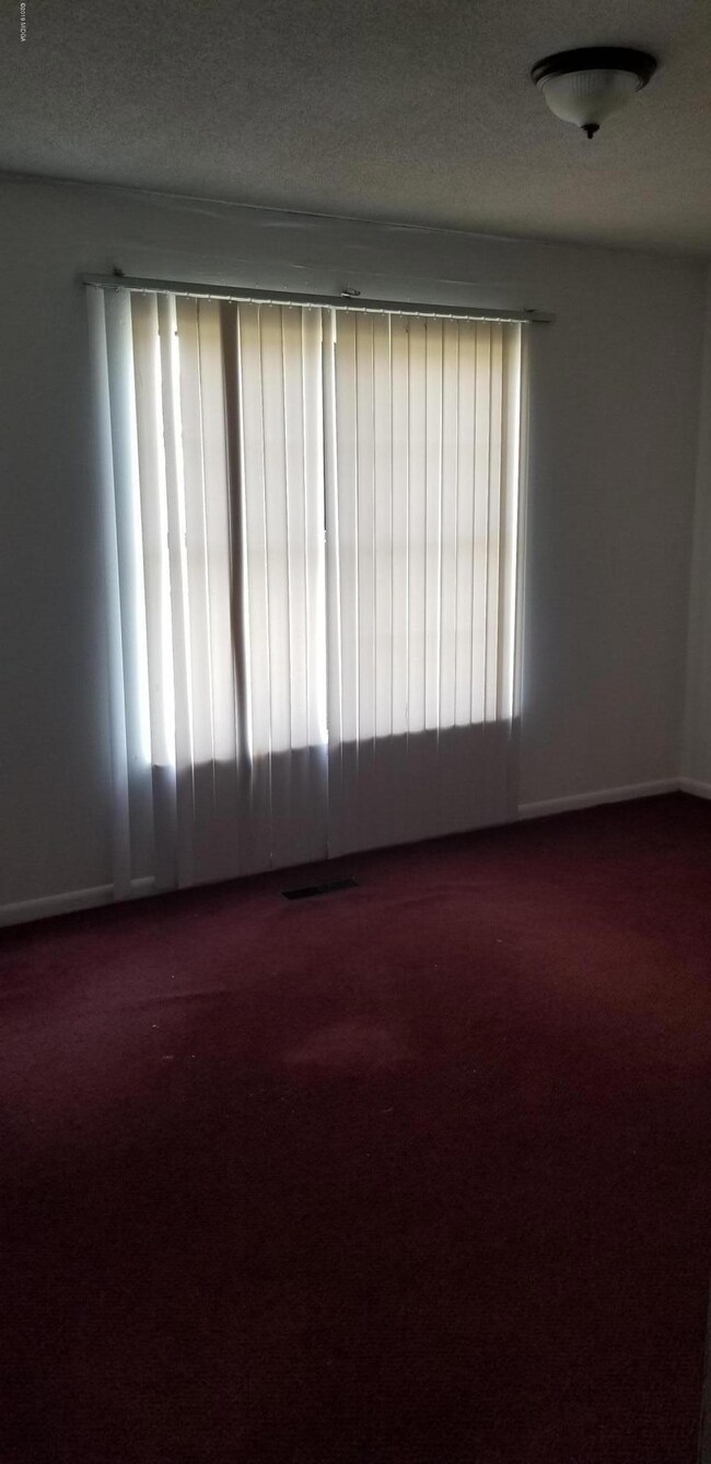 4860 Mamie Carter Dr, Macon, GA 31210 - photo 4