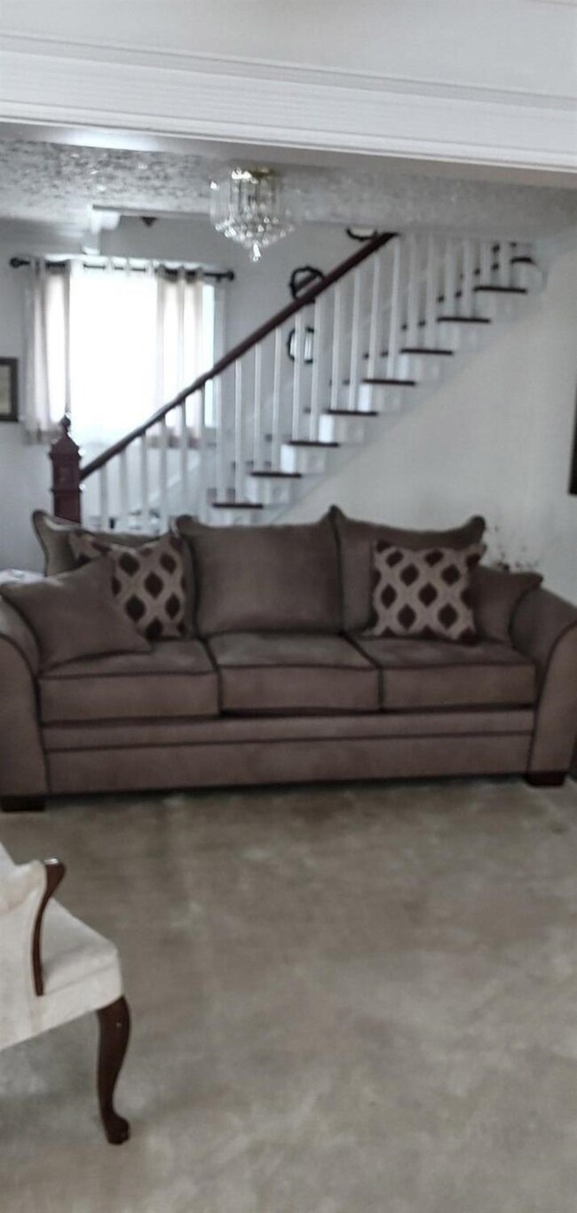 3905 Madison St, Gary, IN 46408 - photo 6