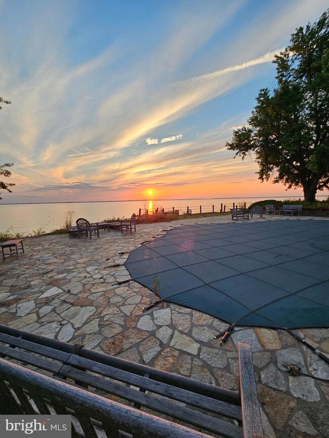 308 Queen Anne Club Dr, Stevensville, MD 21666 - photo 5