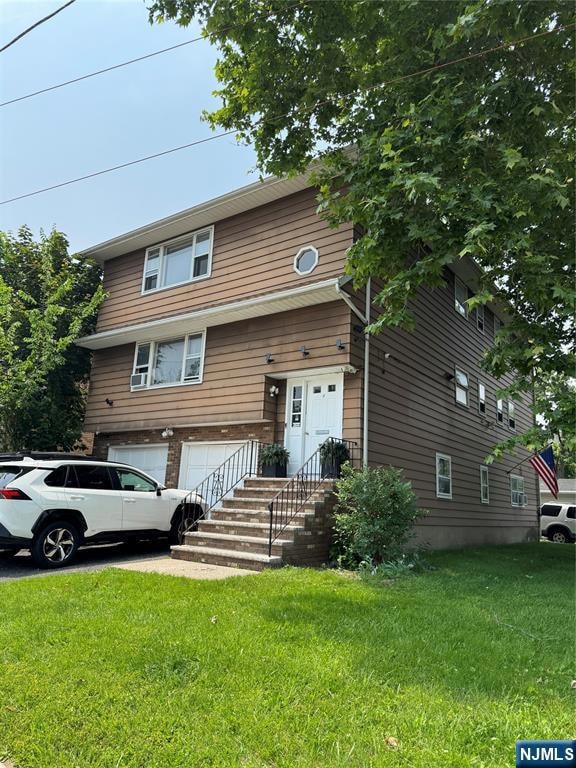 4 Chestnut St, Rutherford, NJ 07070 - photo 2