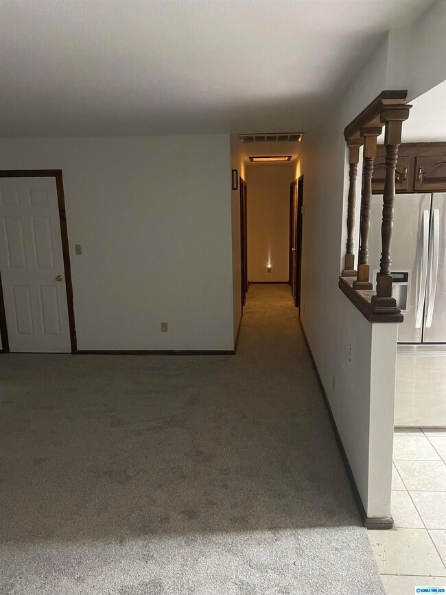 512 E Cain Dr unit 1, Silver City, NM 88061 - photo 6