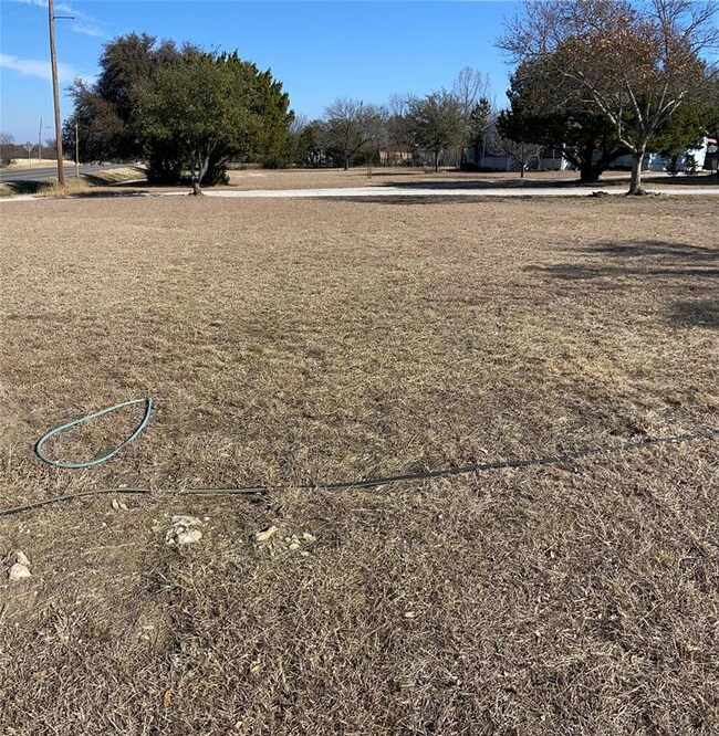 7176 S Fm 730, Azle, TX 76020 - photo 3